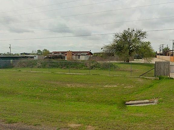 2nd image of 25934 State Highway 6 S