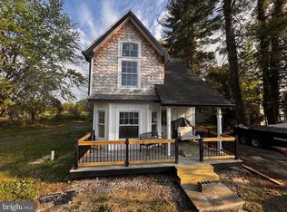 320 Davistown Rd, Blackwood, NJ 08012