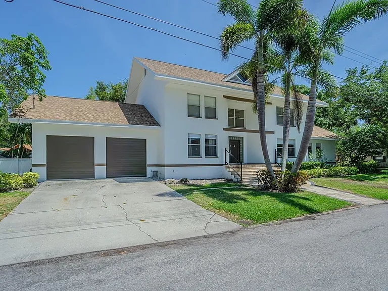 2114 S Venus St — Photo 5