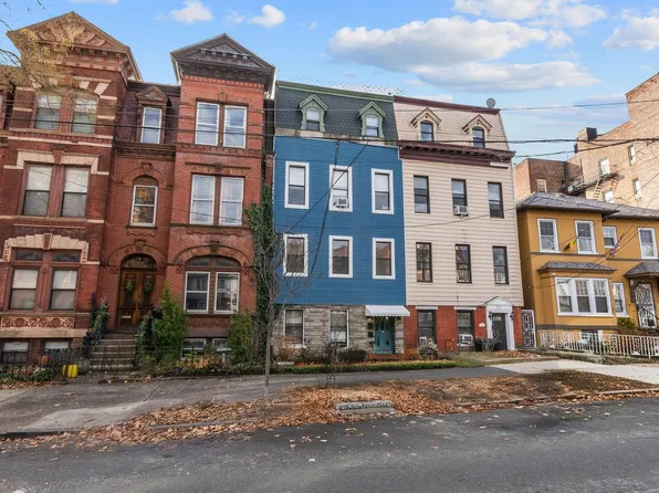 21 Bentley Avenue image 1 of 29