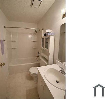 5th image of 2640 W 28th St