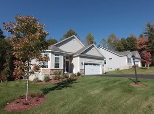 18 Quarry Rd, Londonderry, NH 03053