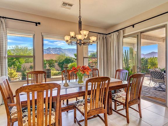 5th image of 39795 S Hollywood Way