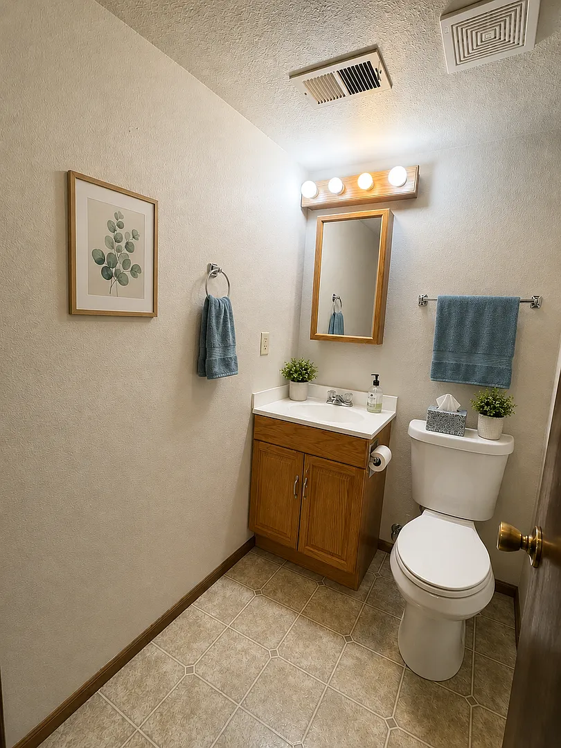 Nice Home in Loveland — Photo 4