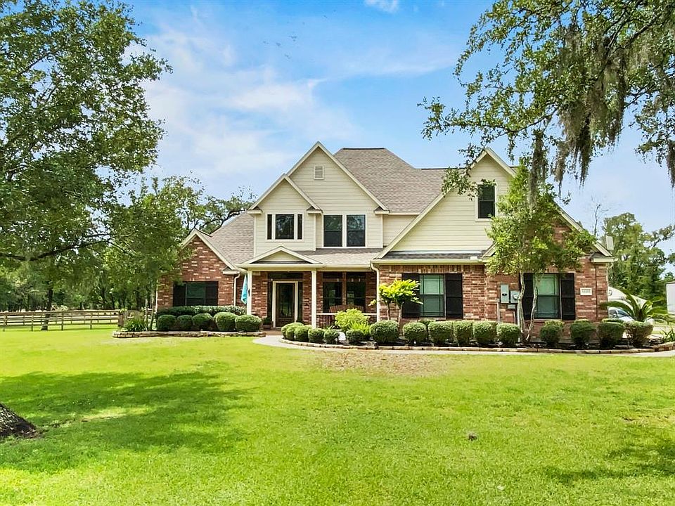 2nd image of 33203 Amberjack Dr