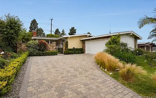 27511 Halescorner Rd Photo 1