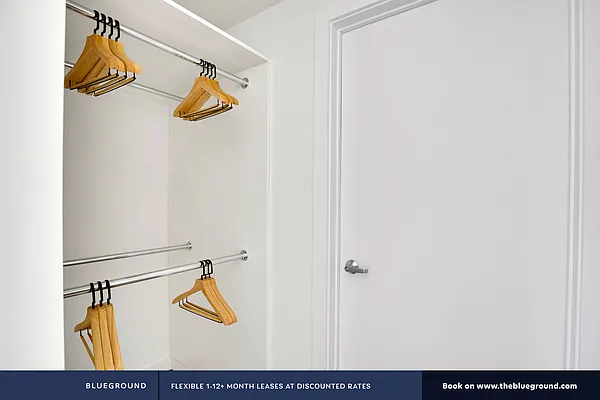 Rented by The Blueground | media 35