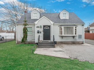 53 River Avenue, Patchogue, NY