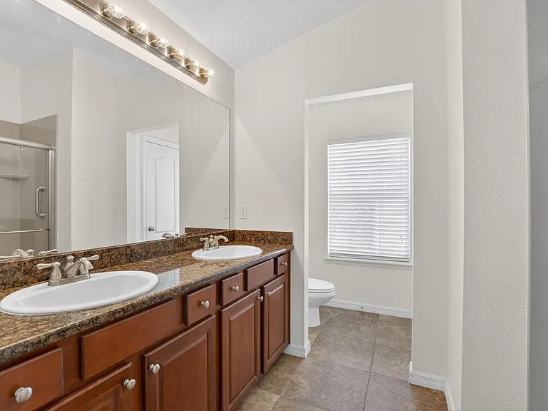714 Ashentree Dr — Photo 36