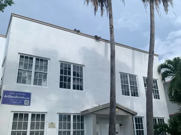744 Jefferson Ave, Miami Beach, FL
