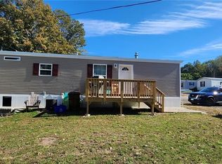 11 School Ground Rd TRAILER 23, Branford, CT 06405 | MLS #170621074 ...