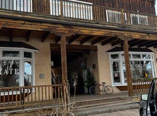 133 N Lena St #6, Ridgway, CO 81432