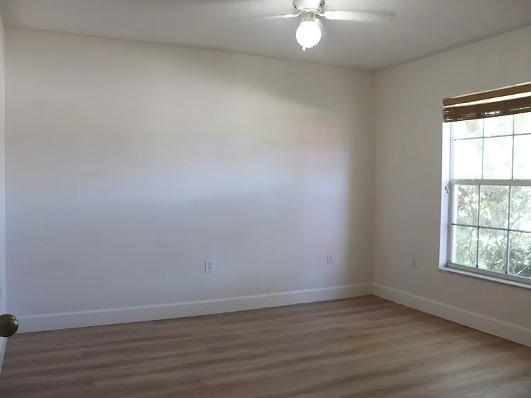 113 Blue Daze Cir — Photo 11
