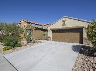 4036 E Casitas Del Rio Dr, Phoenix, AZ 85050