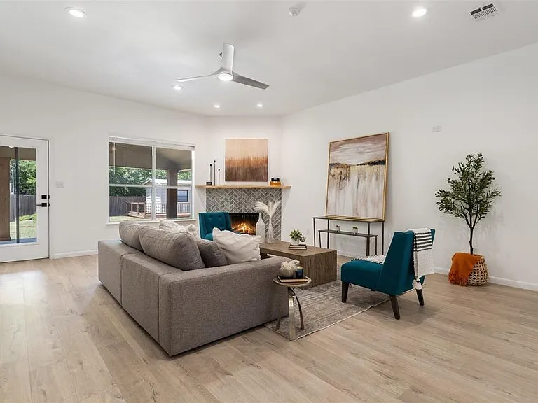 613 Columbine Ave — Photo 11