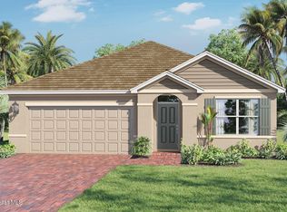 1285 Dugan Cir SE, Palm Bay, FL 32909