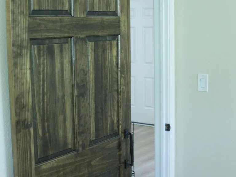 504 Stabeno St — Photo 21