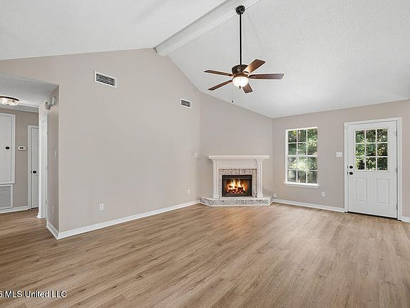 5th image of 3019 Scarlett Oak Dr
