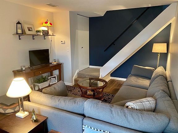 5th image of 20547 Williamsburg Ct