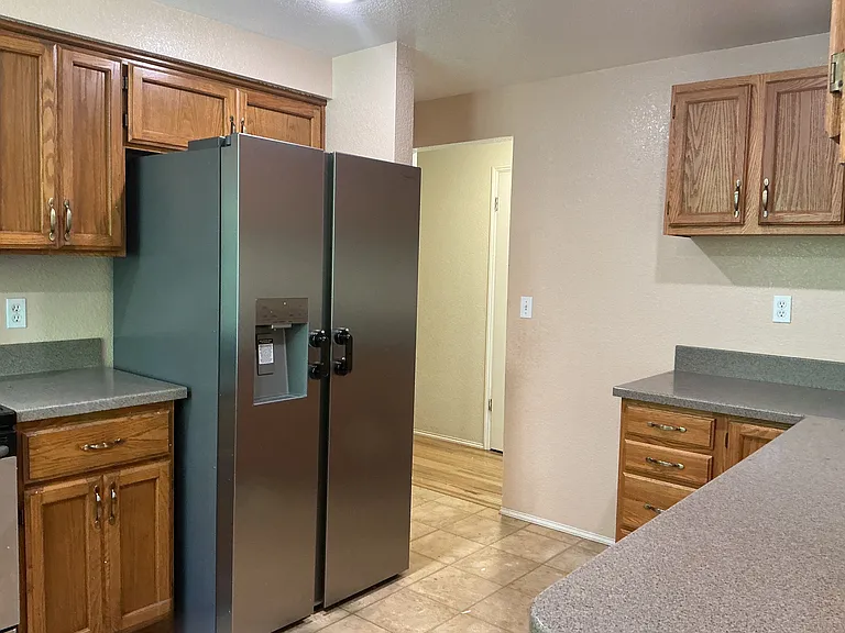 10243 Ashley Cir NW — Photo 8