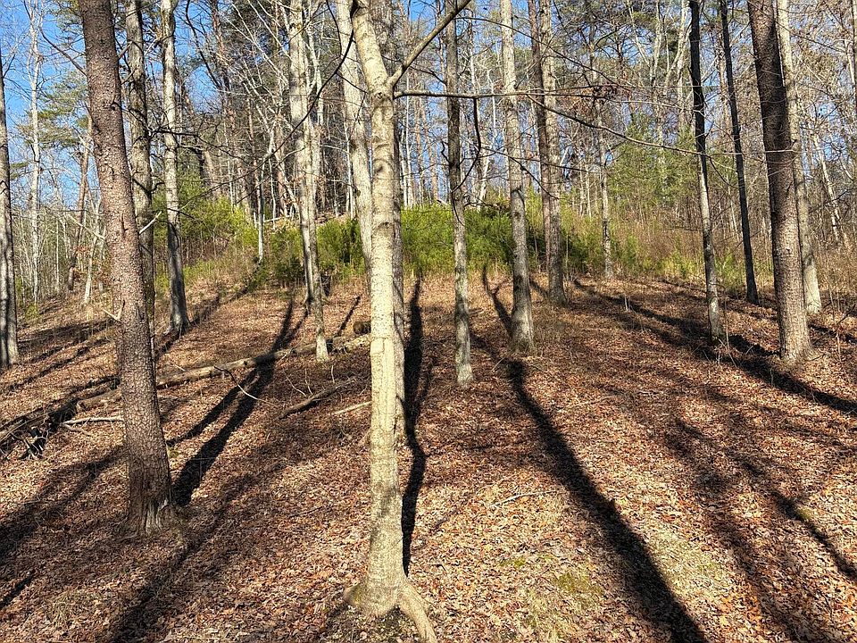 1st image of 0 Fire Tower Rd