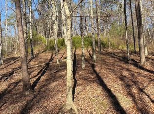 0 Fire Tower Rd, Cleveland, TN 37323