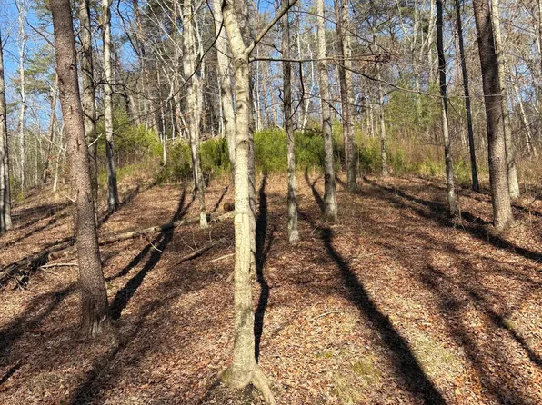 0 Fire Tower Rd, Cleveland, TN 37323