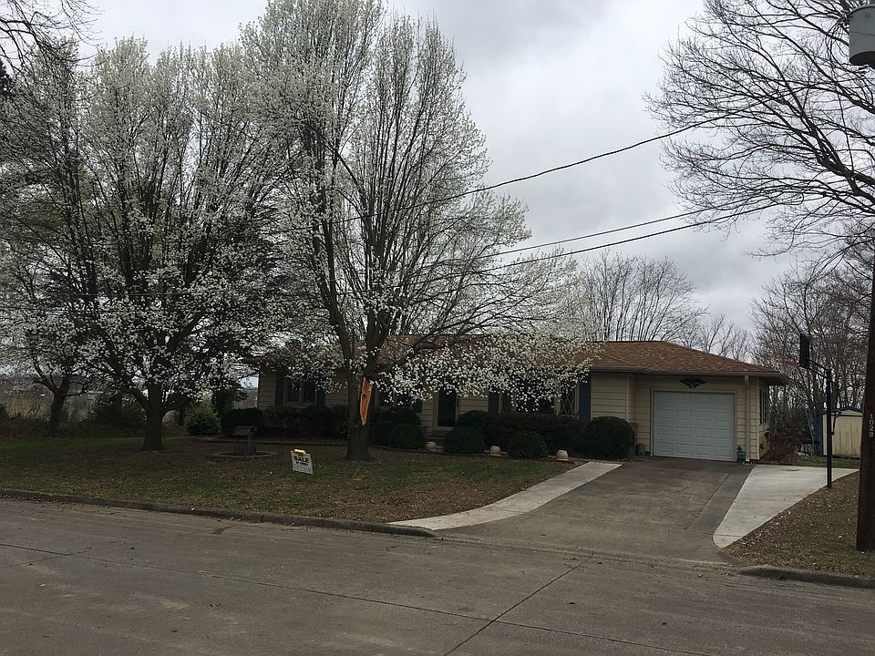 1st image of 1041 Nancy Dr