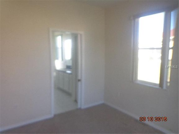 3rd image of 2405 Dorado Ave