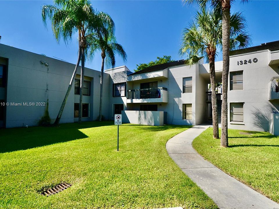 1st image of 13240 SW 88th Ln APT 207E