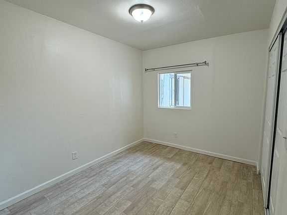 5th image of 5333 El Cajon Blvd