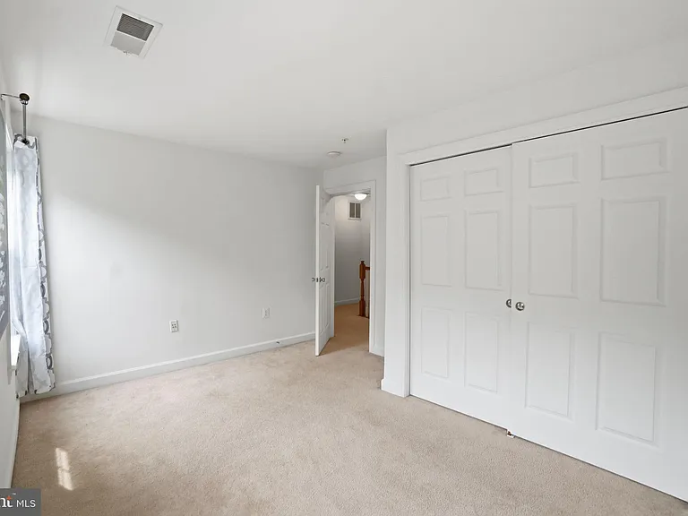 13666 Salk St #136 — Photo 24