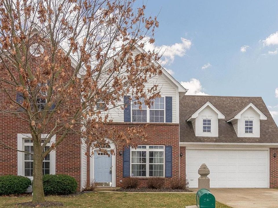 1st image of 1343 Hinault Way