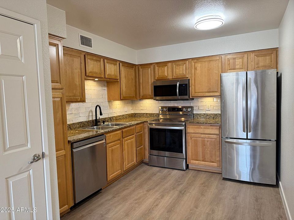 1st image of 330 S Beck Ave Unit 213