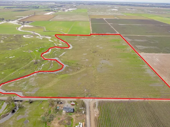 11529 Arno Rd, Wilton, CA 95693