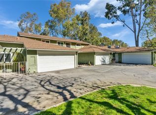 16211 Sierra Ridge Way, Hacienda Heights, CA 91745