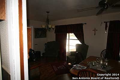4th image of 509 Berlin St