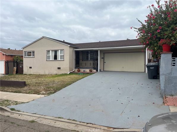 CAL STATE REALTY SERVICES