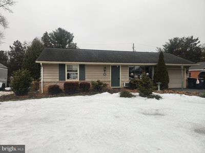 2707 Kimberly Rd, Lancaster, PA, 17603