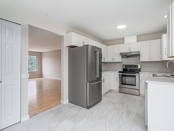 4th image of 31255 Upper Maclure Rd #31