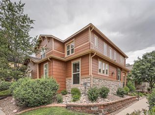 3973 Blue Pine Cir, Highlands Ranch, CO 80126