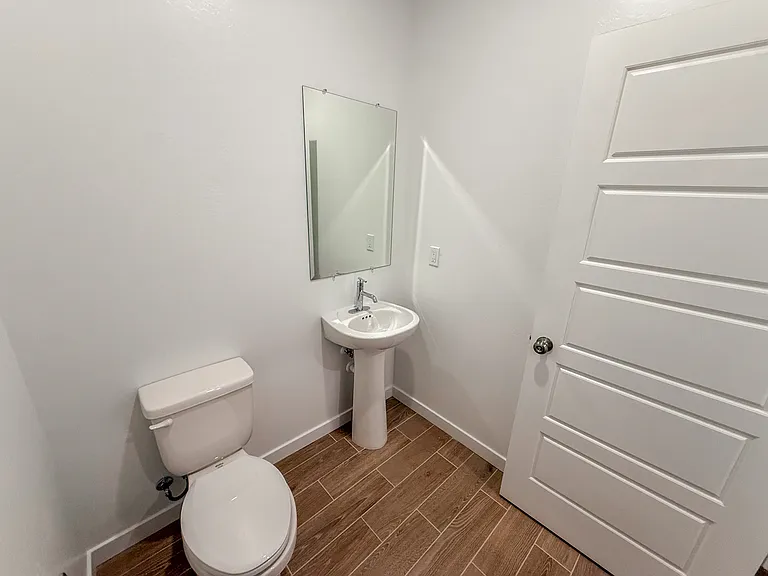 12525 Camino Glorieta — Photo 3