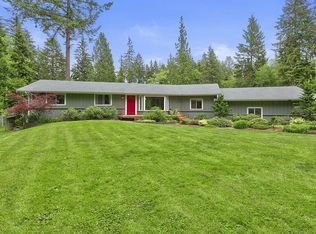 7013 187th Dr SE, Snohomish, WA 98290