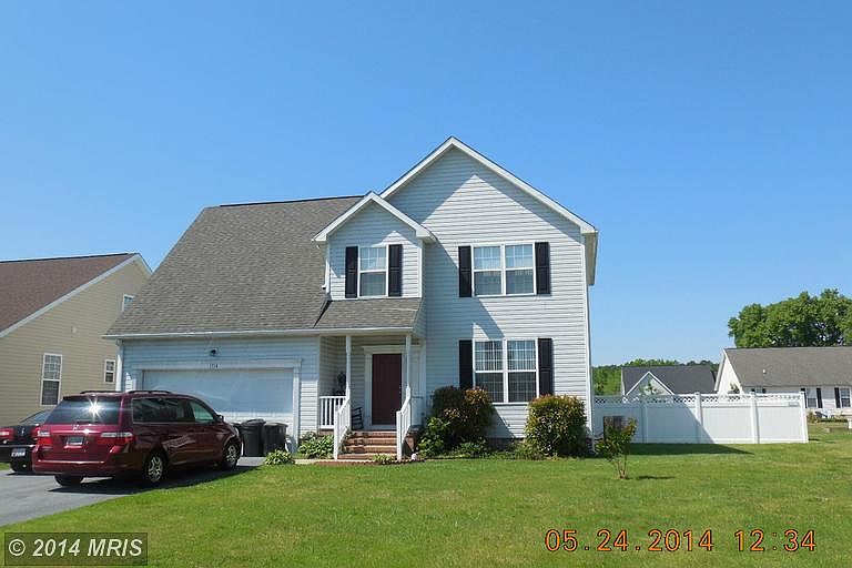 1st image of 1514 Glasgow St