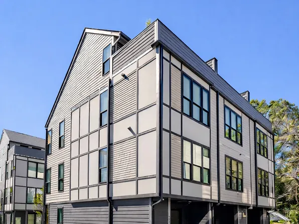 4516 Radler Ct, Charlotte, NC 28217