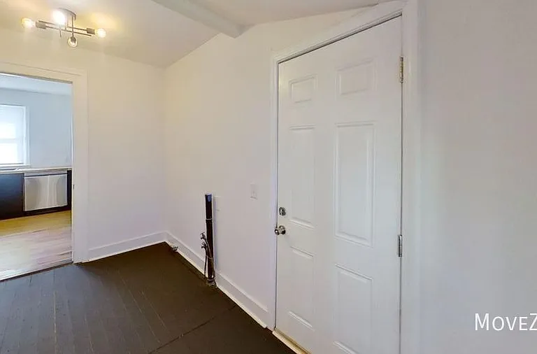1710 Oakwood Ave — Photo 36