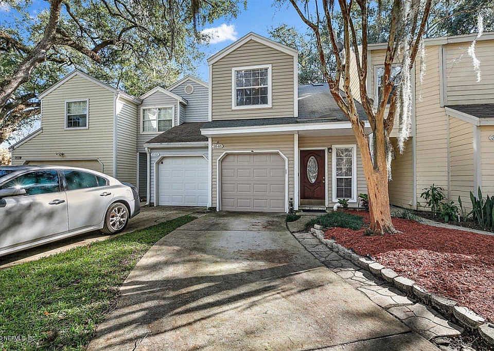 1st image of 3546 Chestnut Hill Ct
