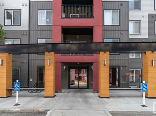 340 Windermere Rd NW, Edmonton, AB T6W2P2