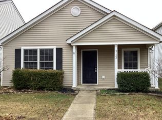 9122 Constitution Ave, Orient, OH 43146