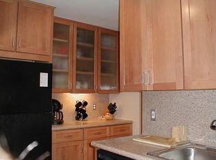 67-25 Clyde St APT 6C, Forest Hills, NY 11375